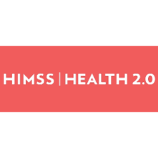The HIMSS & Health 2.0 European Conference 2020 | HealthManagement.org